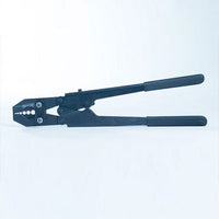 T188 Heavy-Duty Steel Cable Crimping Tool