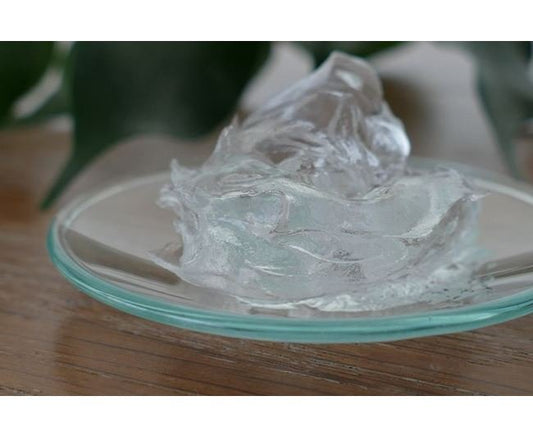 6% Elastomer Silicone Gel - Image 1
