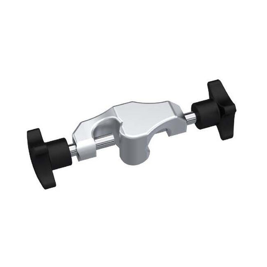 Cross Over Clamp for Homogenizer Stand - Image 1