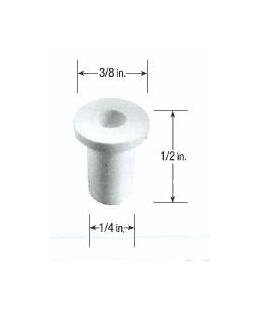 Quartz Crucible for CH-9 and ME-20 Heaters - Image 2