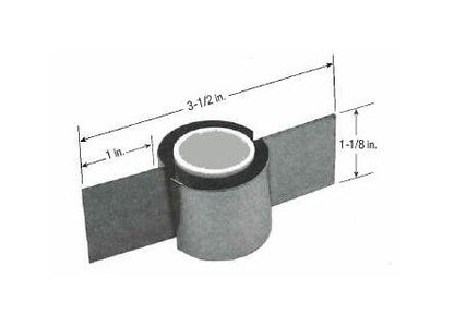 High-Temperature Shielded Crucible Heater CH-13 - Image 2