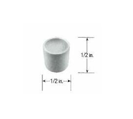 Carbon Crucible for Evaporation Systems - Image 2