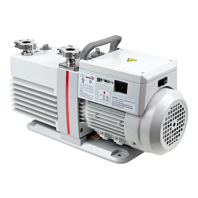 CRVpro24 Rotary Vane Vacuum Pumps - Image 3