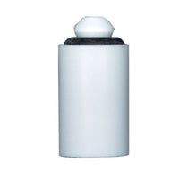 CRV Series 1/4 Inch (in) Size and 1 Pounds per Square Inch (psi) Insert Valve