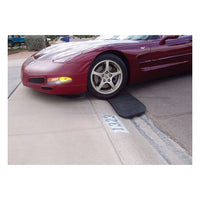 BRIDJIT Modular Curb Ramp Set