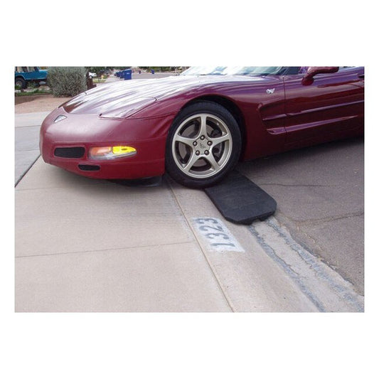 BRIDJIT Modular Curb Ramp Set - Image 1