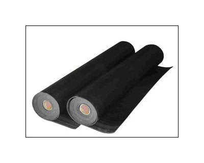 54 Inch (in) Width Flexible Noise Barrier - Image 1