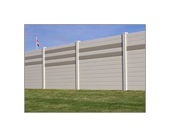 ArtVinyl™ Silent Protector - Image 1