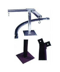 #4 Grommet Kit