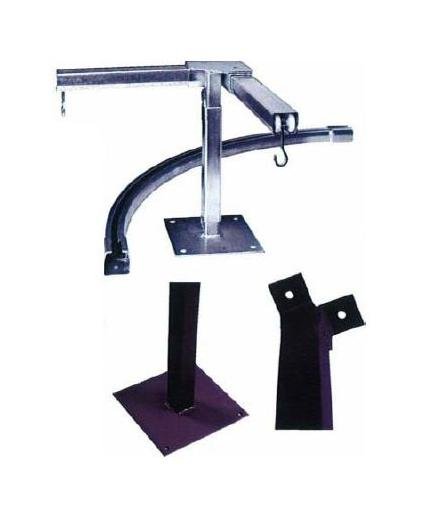 #4 Grommet Kit - Image 1