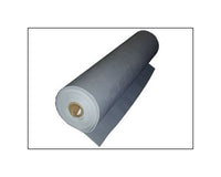 54 Inch (in) Width Flexible Noise Barrier