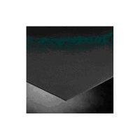 PROSPEC 54 Inch (in) Width Non-reinforced Noise Barrier