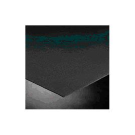 PROSPEC 54 Inch (in) Width Non-reinforced Noise Barrier - Image 1