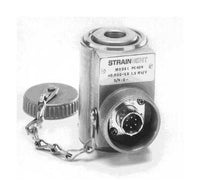 Custom Force Sensors for Special Applications