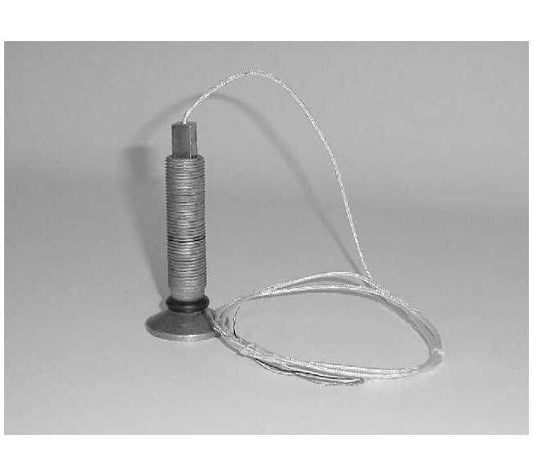 Precision Custom Force Sensors - Image 1