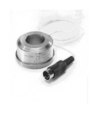 Industrial Custom Force Sensors - Advanced Specialty Solutions