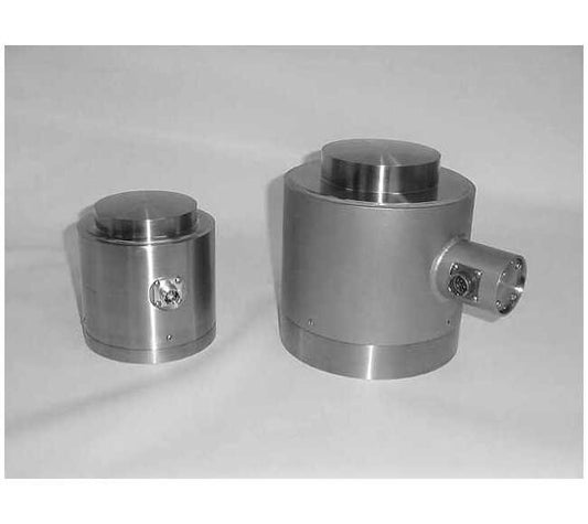 Custom Force Sensors for Institutional & Consumer Applications - Image 1