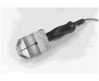 Custom Force Sensors for Special Applications
