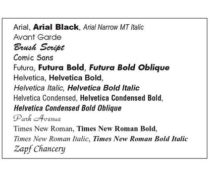 Custom Printed Tan PVC Adhesive Tape - 2 Inch x 330 Feet - Image 3