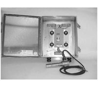 Advanced Custom Force Sensors