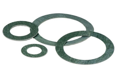 Industrial MRO Gasket Variety Pack - Style 7075, 7085, 7100, 7157, 7237 - Image 3
