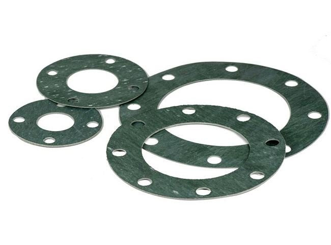 Industrial MRO Gasket Variety Pack - Style 7075, 7085, 7100, 7157, 7237 - Image 5