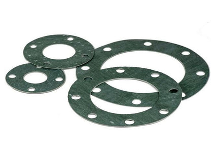 Industrial MRO Gasket Variety Pack - Style 7075, 7085, 7100, 7157, 7237 - Image 5