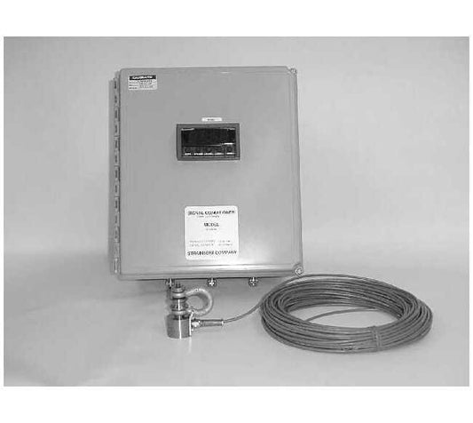 Custom Force Sensors for Specialized Applications - Image 1