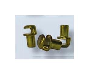 Stud - Image 2