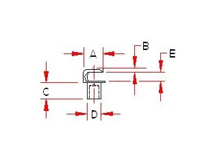 Stud - Image 1