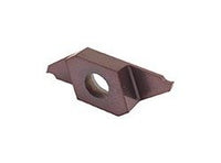 TiN Coated TKF16R100-S Right Hand Grooving/Cut-Off Insert