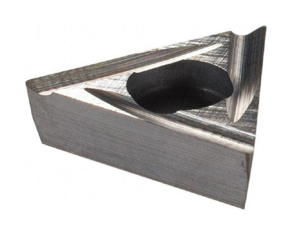 Komet Carbide Boring Insert TOHX090202FL-G20 - Image 1