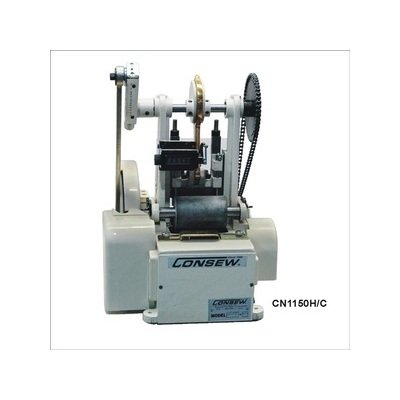 Consew Hot or Cold Knife Strip Cutter - Image 1