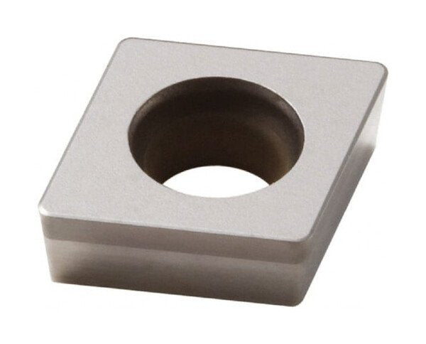 Seco Tool CCGW 21.51S CBN Diamond Boring Insert - Image 1