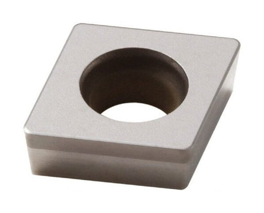 Seco Tool CCGW 21.51S CBN Diamond Boring Insert - Image 1