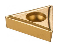 Parlec Carbide Boring Insert T11-1615TTP
