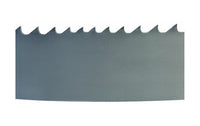 Master Cobalt Portable Band Saw Blade Pack of 3