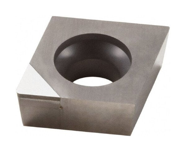 Seco PCD Boring Insert CCMW 32.52F-L1 PCD20 - Image 1