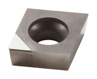 Seco PCD Boring Insert CCMW 32.52F-L1 PCD20