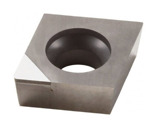 Seco PCD Boring Insert CCMW 32.52F-L1 PCD20 - Image 1