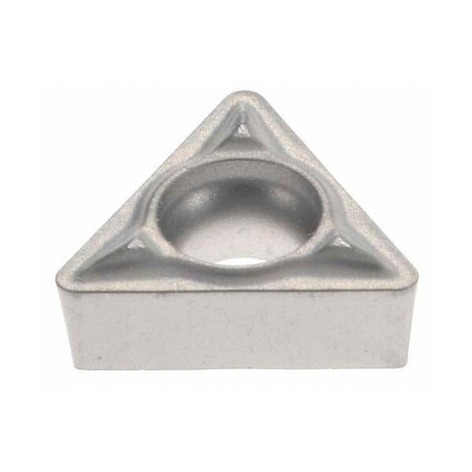 Parlec Uncoated Carbide Boring Insert T061615C2P - Image 1