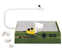 Proxxon Thermocut 115/E Precision Hotwire Cutter