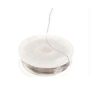 Proxxon Thermocut 115/E Spare Wire Cutter