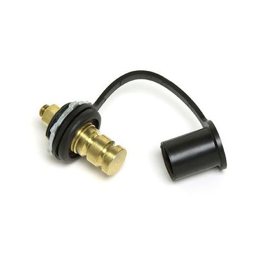 CVP Heavy Duty Battery Jumper Terminal and Stud - Image 1