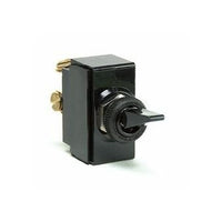 CVP Single Pole Single Throw (SPST) Toggle Switch