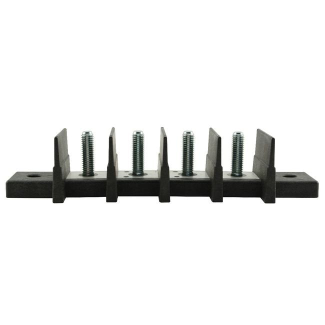High Current CVP Fuse Holder - Image 2