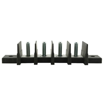 High Current CVP Fuse Holder - Image 2