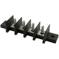 High Current CVP Fuse Holder
