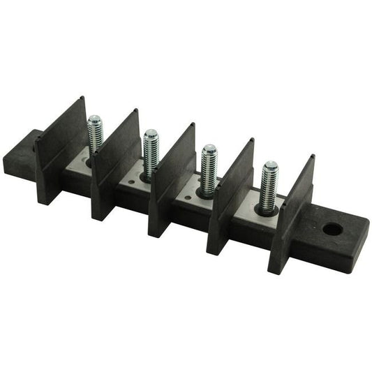 High Current CVP Fuse Holder - Image 1