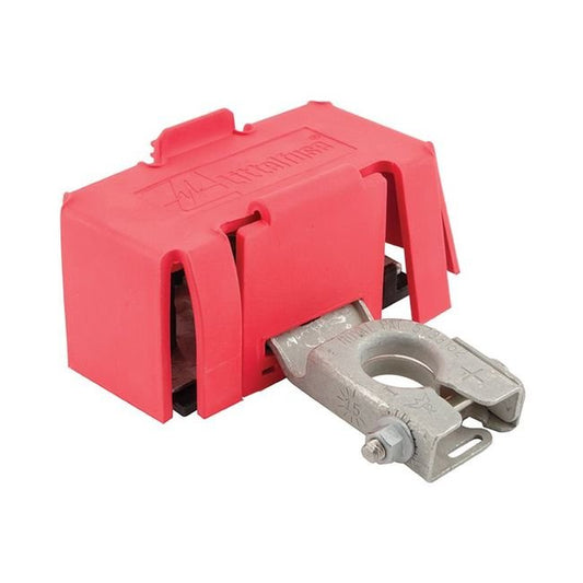 CVP Z-Case Fuse Holder - Image 1